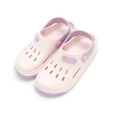 내셔널지오그래픽 키즈 K232KSD021 사하라 V2 PINK 364464