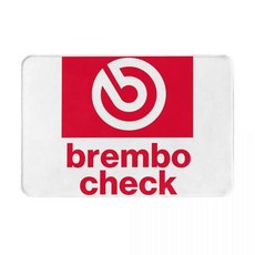 미끄럼 방지 도어매트 바닥 매트 주방 입구용 내구성 카펫 러그 욕실 발판, 1개, 1. 1