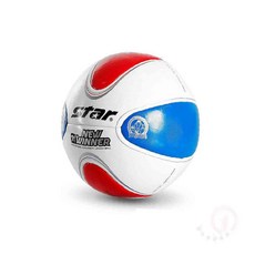 일안 족구공 초등부용 축구족구공