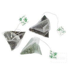 어번던트코리아 허브차티백20T 기분전환차, 레몬밤, 1g, 1