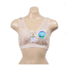 윤스프렌드 스포츠브라 쿨브라