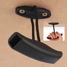 플로인 보조 손잡이 핸들