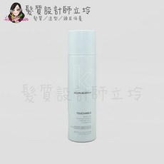 KEVIN.MURPHY 返老還童乾護髮 乾洗髮, 1個, 愛不釋手250ml