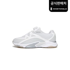 와이드앵글 공식 여성 BG 임펙트 WWP24F03C2 (정상가:259 000)