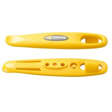 토픽 셔틀 레버 1.1 자전거 타이어 튜브 교체 주걱 공구, 1개