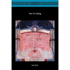 (영문도서) Tao Te Ching Paperback, Digireads.com, English, 9781420974560