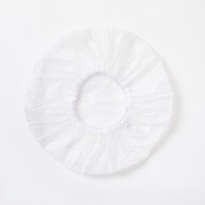 [JAJU/자주] 방수 샤워캡