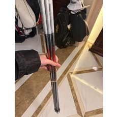 Nippon Shaft Modus3 Tour105S 鋼杆身 Flex-S 5-P共6支, 長度跟度數請留言給賣家, 1度