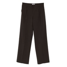 PT토리노 플리츠 팬츠