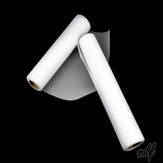 굿템 위생 롤도마 일회용도마시트, 24cm