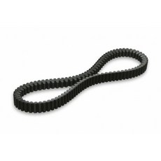 MALOSSI 強化傳動皮帶 KYMCO NIKITA300 DOWNTOWN350, 1個