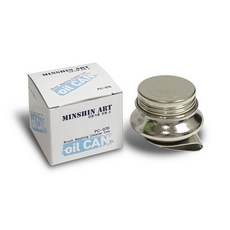 민신유통 소 PC 70 1개Berra_