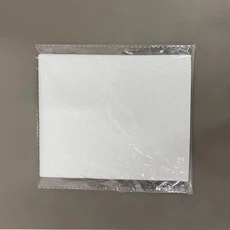 10개 122mm 에폭시 접착제 혼합 노즐 정적 MB5-16L 튜브 (1:1 비율) AB 글루 건 액체 믹서용, 02 A2