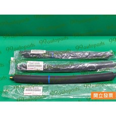 【汽車零件專家】豐田 PREVIA 3.5 07- 年 軟管 PCV廢氣管 引擎軟管 汽缸蓋廢氣管12261 31070, 1個