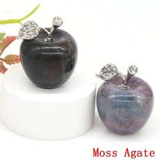 인형의집 바비 하우스 인형 집 돌하우스 대형 원목 인형집 토끼집 장난감, 1pc, Moss Agate