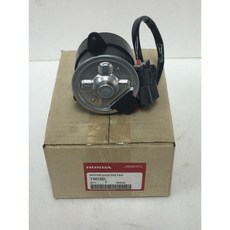 富翔專營HONDA HONDA CRV 2代 2.0 2003-2006水箱風扇馬達-正廠