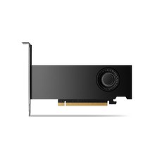 NVIDIA RTX 2000 Ada Lovelace Tensor RT 900-5G192-2541-000 아키텍처 4세대 코어 및 3세대