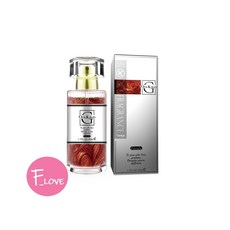 鎏金沙香水 費洛蒙調情香水, 1個, 鎏金沙費洛蒙香水【女用50ml】