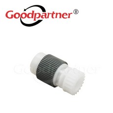 Q7829-67924 RL1-1206-000 픽업 롤러 HP CM6030 CP5225 M712 용 10X, [01] 옵션1