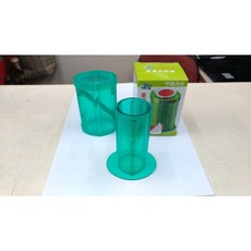 蟲蟲底家 果凍切割器 甲蟲進食工具, 1個