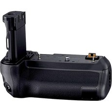 캐논 EOS R 디지털 카메라용 배터리 그립EOS RP 카메라 제외캐논 BG-E22 그립 ，를 위한 ， 교체 LP-E6NLP-E6NH 배터리배터리 미포함, 캐논 EOS R 디지털 카메라용 배터리 그립 RP 제외