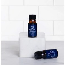 Revitol 레비톨 스킨태그 제거 트리트먼트 10ml, 1개