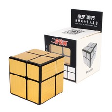 생각 미러222큐브, 1개