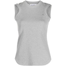 아티코 리스 골지 탱크 탑