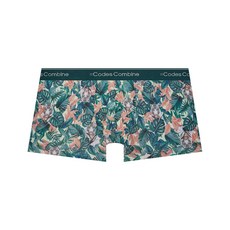 코데즈컴바인 타이거 아일랜드 드로즈 CFMDR216GR 146384