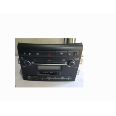 중고 오피러스 AV오디오 96160-3F00094