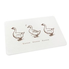 SGS檢驗 北歐風文青款 台灣製珪藻土地墊60x40 防潮 FM0090, 1個, 農田生活