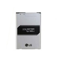 BL-51YF 전용 휴대폰 G4 배터리 새상품 962572, LG BL-51YF 전용 휴대폰 G4 배터리 새상품26, 1개