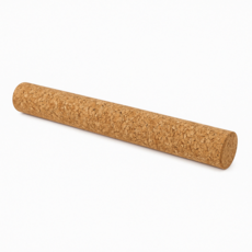 NRC 코르크백업 두께4cm길이20cm, 1개, 갈색