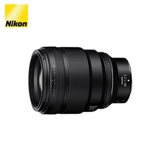 니콘 Z 85mm F1.2. S, Z 85mm F1.2 S