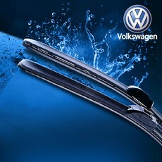 톨장군네 폭스바겐 폴로 POLO 순정형 전면와이퍼 악세사리 용품, Rear Blade (후면와이퍼), POLO R6 (13년~)