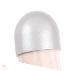 온지니아 상부캡 핸드레일부속