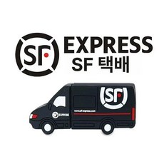 성인용 인라인스케이트 고급롤러브레이드 스케이트 인라인, 1개