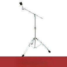 심벌 18인치 심벌드럼 교회 성가대 재즈 소프트, 1개, 각도형