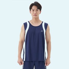 【Attis亞特司】運動背心球衣_(3色)