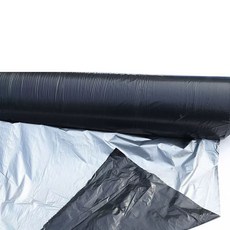 제전 매트 판 바닥 5t 깔판 작업대 방진 정전기 절연 패드 고무 재단 작업장, 5kg 1.2 1m 320m, 1개, 기본 색상