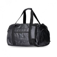 SPORTSTRIBE 더플백 미디움, FREE, 1개