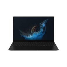 삼성전자 갤럭시북2 프로 15.6, 그라파이트, 256GB, 16GB, WIN11 Home, NT950XEV-G51AG