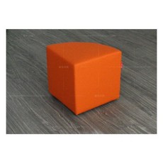 코너 엘리베이터 의자 고령자 벤치 요양원 대기, 38x38x40 색상03