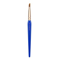 Bdellium Tools 골든 트라이앵글 대거 립, 548, 1개