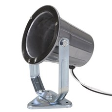 투광기소켓 알루미늄 대모갈 E39용 조명인테리어