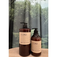 오로라프로젝트 고농축 콜라겐 시루 트린트먼트, 1개, 500ml