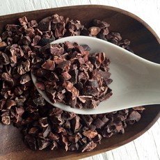 페루산 카카노닙 카카오닙스 100%, 1개, 1개입, 150g