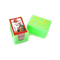 코주부 복개미 화투/명절놀이/게임/화투놀이/화투게임 cac+5572ON