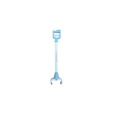 토이 박스 손쉽게 손 (블루) TC1886