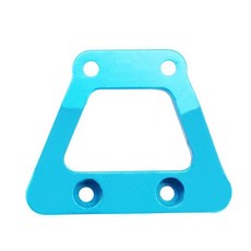 자동차 부품 금속 알루미늄 브러시리스 드리프트 야외, 8. 14150C, 1개